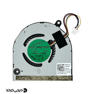 FAN LAPTOP DELL VOSTRO V131 CN-0HM3V3-70166