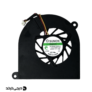 FAN LAPTOP FUJITSU ESPRIMO V5535 GC055515VH-A
