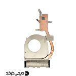 HEATSINK LAPTOP LENOVO FLEX-2 VGA BACK