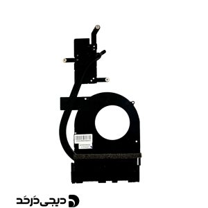 HEATSINK LAPTOP LENOVO FLEX-2 VGA FRONT