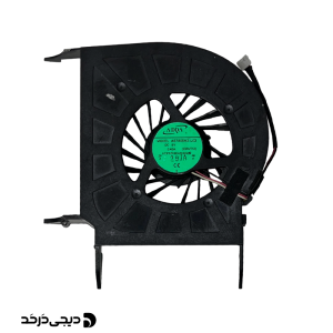 FAN LAPTOP HP PAVILION DV6-1000 AB7805HX-L03