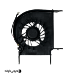 FAN LAPTOP HP PAVILION DV6-1000 AB7805HX-L03