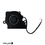 FAN LAPTOP HP PAVILION MINI HDX16 AB4605MX-QB3