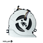 FAN LAPTOP HP PAVILION 15-AB /15-AN NS76B00-14K18