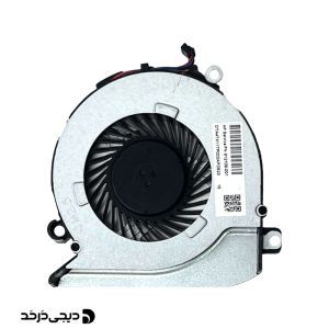 FAN LAPTOP HP PAVILION 15-AB /15-AN NS76B00-14K18