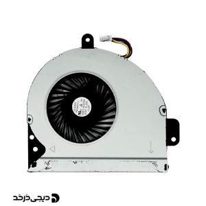FAN LAPTOP ASUS K53SC UDQF2JA02DAS