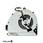 FAN LAPTOP ASUS K53SC UDQF2JA02DAS