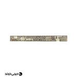 WEBCAM LENOVO IDEAPAD G500 PK40000GQ10