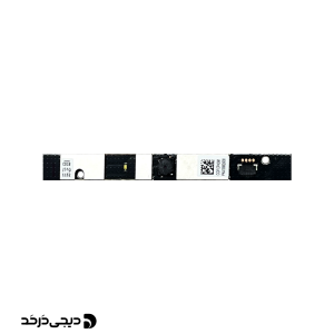 WEBCAM LENOVO IDEAPAD G500 PK40000GQ10