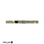 WEBCAM LENOVO IDEAPAD 120S-1 CNFF034-3SC20N19780