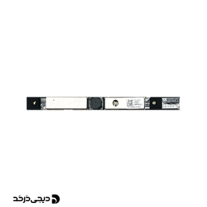 WEBCAM LENOVO IDEAPAD 120S-1 CNFF034-3SC20N19780