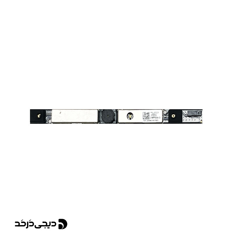 WEBCAM LENOVO IDEAPAD 120S-1 CNFF034-3SC20N19780