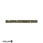 WEBCAM LENOVO IDEAPAD 305 B50SERIES/E50SERIES PK400013V00