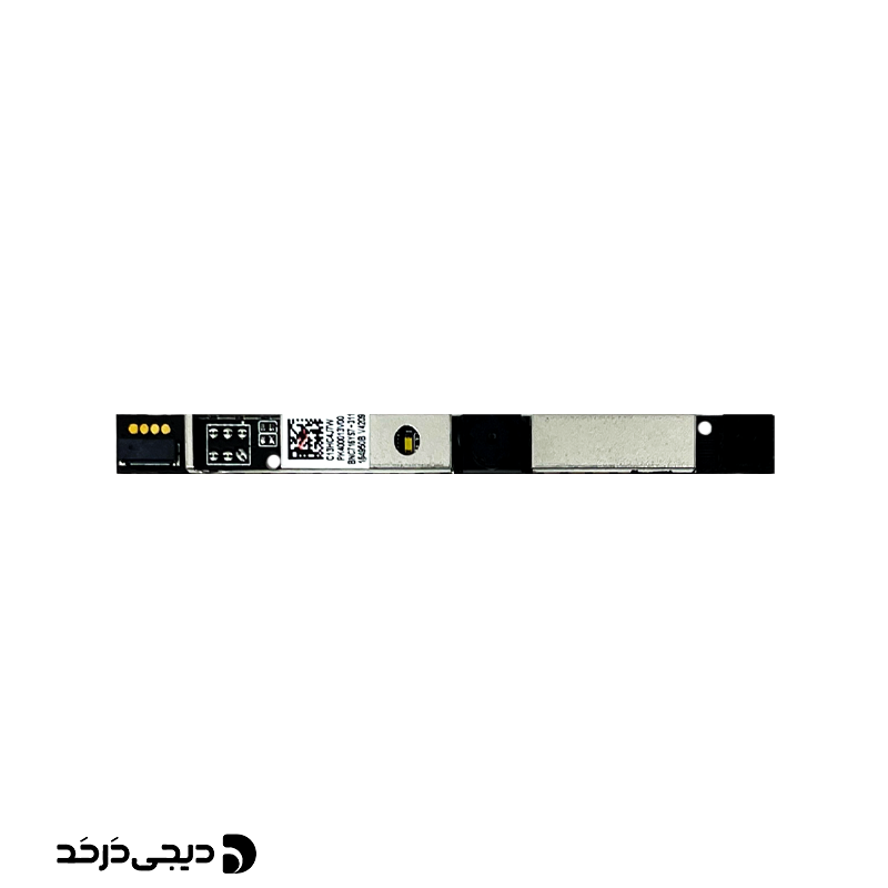 WEBCAM LENOVO IDEAPAD 305 B50SERIES/E50SERIES PK400013V00