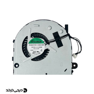 FAN LAPTOP LENOVO IDEAPAD B40-70 EG60070S1-C080-S99