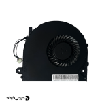FAN LAPTOP LENOVO IDEAPAD B40-70 EG60070S1-C080-S99