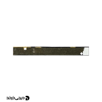 WEBCAM LENOVO IDEAPAD Y400 PK40000M500