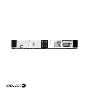 WEBCAM LENOVO IDEAPAD Y400 PK40000M500