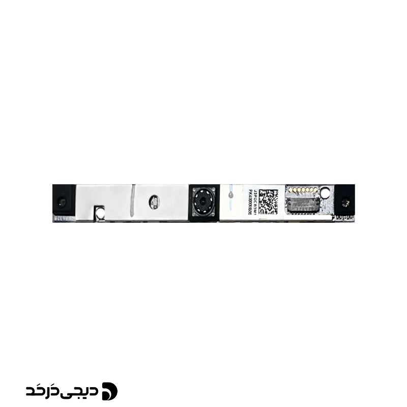 WEBCAM LENOVO IDEAPAD Y400 PK40000M500