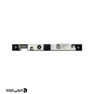 WEBCAM LENOVO IDEAPAD Z400 PK40000LP00