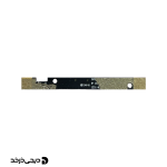 WEBCAM LENOVO IDEAPAD Z400 PK40000LP00