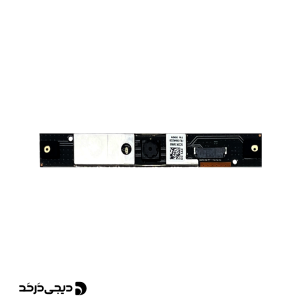 WEBCAM LENOVO THINKPAD E460 SC20F26980