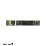 WEBCAM LENOVO THINKPAD E460 SC20F26980