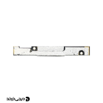 WEBCAM LAPTOP LENOVO IDEAPAD S10-3 /S10-3S A109P2SF012
