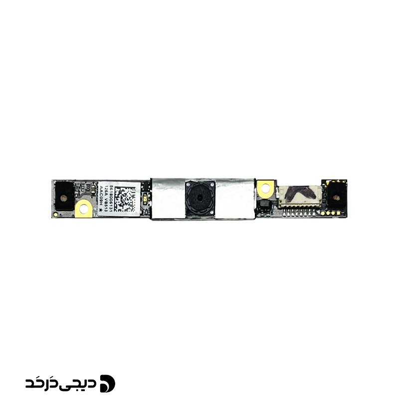 WEBCAM LAPTOP LENOVO IDEAPAD S10-3 /S10-3S A109P2SF012