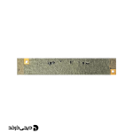 WEBCAM LENOVO IDEAPAD G500 PK40000GQ10
