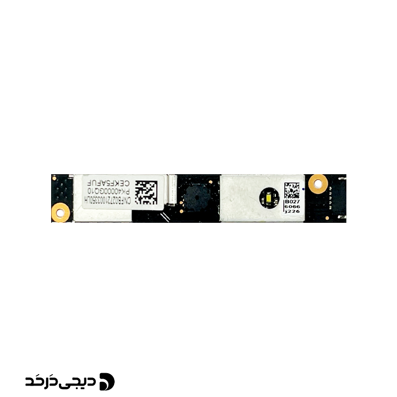 WEBCAM LENOVO IDEAPAD G500 PK40000GQ10
