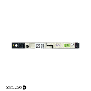 WEBCAM LENOVO S300 PK40000K600