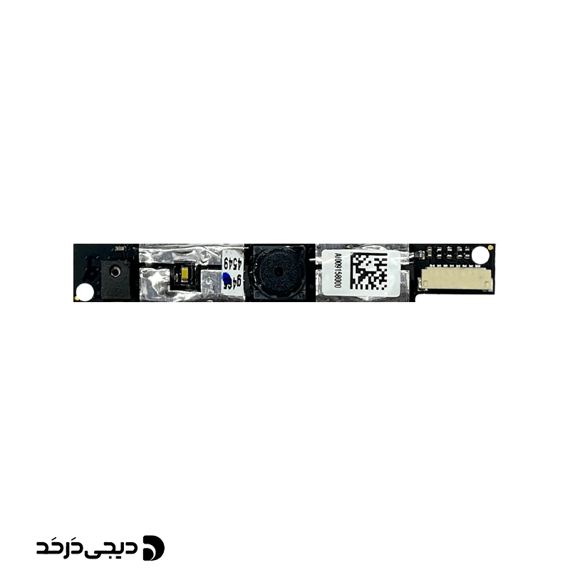 WEBCAM LENOVO IDEAPAD Z360/Z365 SERIES A1009158000