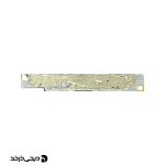WEBCAM LENOVO IDEAPAD Z360/Z365 SERIES A1009158000