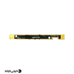WEBCAM LENOVO IDEAPAD Z400 PK40000KB00