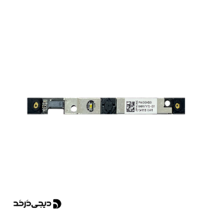 WEBCAM LENOVO IDEAPAD Z400 PK40000KB00