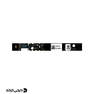 WEBCAM LENOVO IDEAPAD Z400 PK40000M100