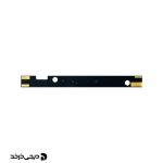 WEBCAM LENOVO IDEAPAD Z400 PK40000M100