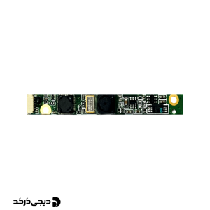 WEBCAM LENOVO IDEAPAD S10/S10E/S10-3C/S10-2 AI2WM6M8000