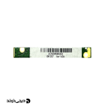 WEBCAM LENOVO IDEAPAD S10/S10E/S10-3C/S10-2 AI2WM6M8000