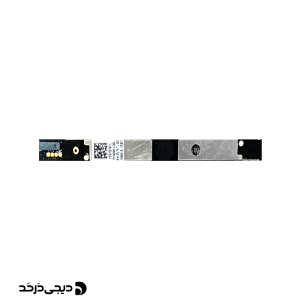 WEBCAM LENOVO IDEAPAD 320/330/520 PK40000XG00