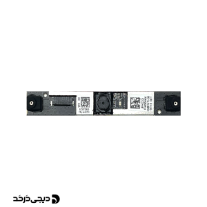 WEBCAM LENOVO THINKPAD L450 PK40000MM00