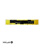 WEBCAM LENOVO THINKPAD L450 PK40000MM00