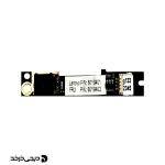 WEBCAM LENOVO THINKPAD T410 60Y9401