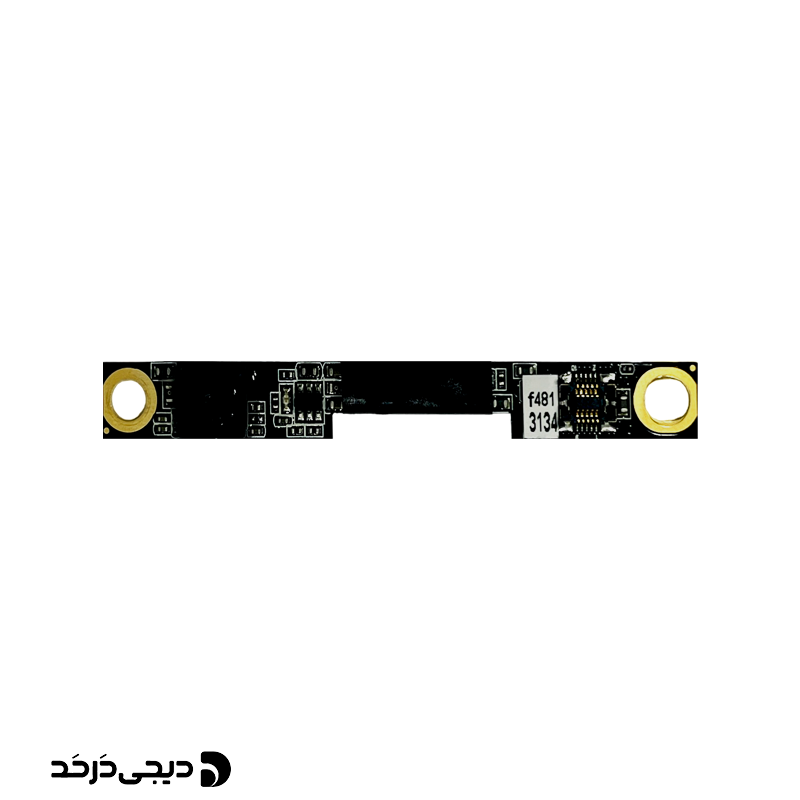 WEBCAM LENOVO THINKPAD T500/W500