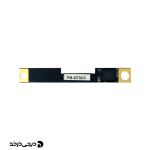 WEBCAM LENOVO THINKPAD T500/W500