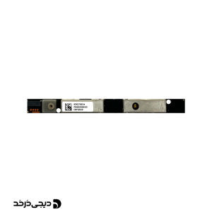 WEBCAM LENOVO IDEAPAD 320/330 CNFG020