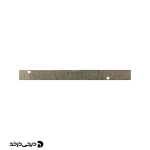 WEBCAM LENOVO IDEAPAD 320/330 CNFG020