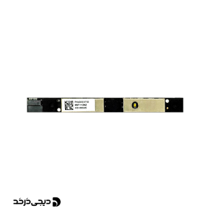 WEBCAM LENOVO IDEAPAD 320/330/520 PK40000XT00