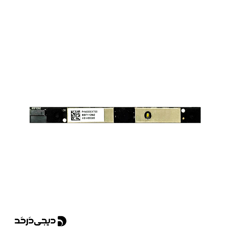 WEBCAM LENOVO IDEAPAD 320/330/520 PK40000XT00